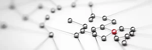 Connecting Talen
